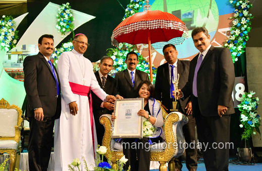 rachana awards